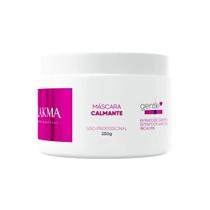 Emoliente de Cravos e Espinhas 250g Limpeza Facial Lakma Emoliente de Cravos e Espinhas 250g Limpeza Facial Lakma