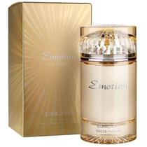 Emotion gold 100 ml edp lonkoom Emotion gold 100 ml edp lonkoom