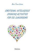 Emotional intelligence speaking activities for ESL classrooms - Exlibric