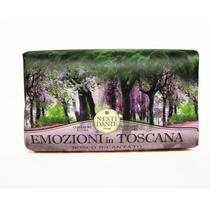 Emozioni in Toscana Bosque Encantado 250ml