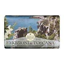 Emozioni in Toscana Toque mediterrâneo 250grs