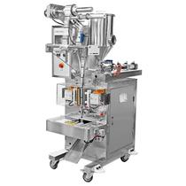 Empacotadora automática de Saches - 220v