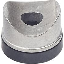 Empaque para Punta de Pulverizador Graco 243004 Sello RAC IV