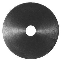 Empaques de Goma Planos de 3/4 pulg. Danco Paquete de 20 Empaques de Goma Planos de 3/4 pulg. Danco Paquete de 20