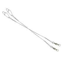 Empate com Snap/Girador 9" Xingu - 25 unidades