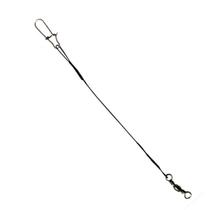 Empate de Aço - Albatroz, Tamanho: 10cm