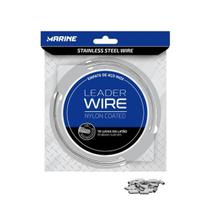 Empate de aco marine sports 10m 05lbs