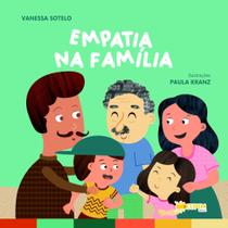 Empatia Na Família Empatia Na Família