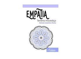 Empatia: terreno movediço - APPRIS