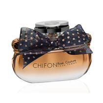 Emper chifon rose edp f 100ml Emper chifon rose edp f 100ml