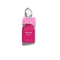 Emper Melina For Women Arina Eau De Parfum - Perfume Feminino 80ml