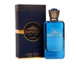 Emperor Riiffs Masc EDP 100ml Emperor Riiffs Masc EDP 100ml