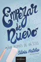 Empezar de nuevo - Noubooks