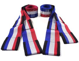 Empilhadeira de antebraço com alças de elevação e movimentação Vive La France Empilhadeira de antebraço com alças de elevação e movimentação Vive La France