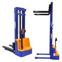 Empilhadeira Eletrica 1,5Ton X 3,50Mts EE1535A ACM TOOLS