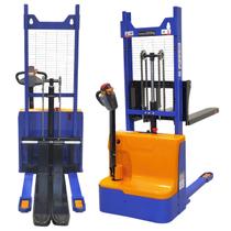 Empilhadeira Eletrica 2Ton X 1,60Mts EE2016A ACM TOOLS