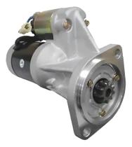 Empilhadeira Guinhchos E Motores Xinchai 9d 801183 Empilhadeira Guinhchos E Motores Xinchai 9d 801183