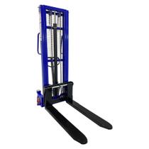 Empilhadeira Manual 1,5 Ton X 3,00 M Ehm1530 Acm Tools