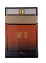 Empire Absolut Deo Colônia 100Ml Empire Absolut Deo Colônia 100Ml