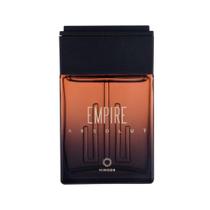 Empire Absolut Deo Colônia 100ml Novo