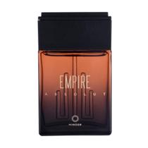 Empire Absolut Deo Colônia Masculina Hinode 100ml