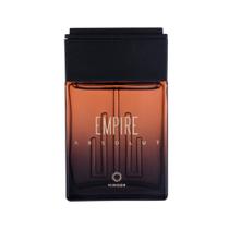 Empire Absoluto New 100ml - Masculino