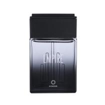 Empire Deo Colônia 100ml Novo Empire Deo Colônia 100ml Novo