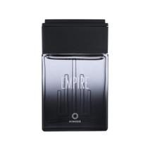 Empire Deo Colônia 100ml Novo Empire Deo Colônia 100ml Novo