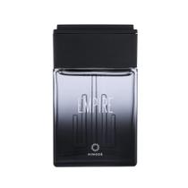 Empire Deo Colônia 100ml Empire Deo Colônia 100ml