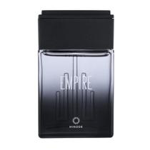 Empire Deo Colônia Masculina Hinode 100ml - Presente Dia dos Namorados Empire Deo Colônia Masculina Hinode 100ml - Presente Dia dos Namorados