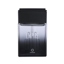 Empire Deo Colônia Masculino Hinode 100ml Empire Deo Colônia Masculino Hinode 100ml
