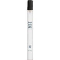 Empire deo colonia top pocket 15 ml Empire deo colonia top pocket 15 ml