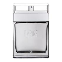 Empire Deo Colônia