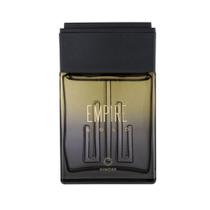 Empire Gold Deo Colônia 100ml Novo Empire Gold Deo Colônia 100ml Novo