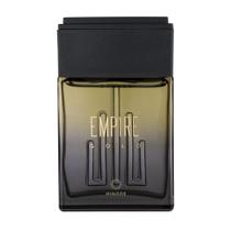 Empire Gold Deo Colônia Masculina Hinode 100ml Empire Gold Deo Colônia Masculina Hinode 100ml