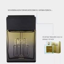 Empire gold new 100ml Empire gold new 100ml