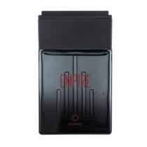 Empire Intense Deo Colônia Masculina Hinode 100ml
