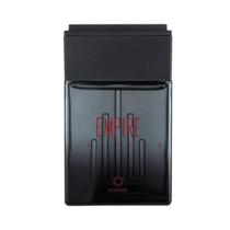 Empire Intense Deo Colônia Masculino Hinode 100ml