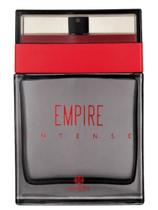 EMPIRE INTENSE perfume original 100/ml