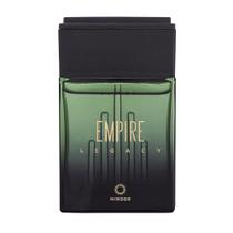 Empire Legacy Deo Colônia Masculina Hinode 100ml - Presente Dia dos Namorados Empire Legacy Deo Colônia Masculina Hinode 100ml - Presente Dia dos Namorados