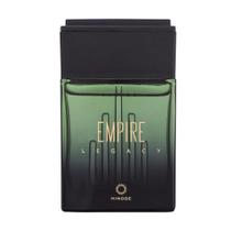 Empire Legacy Deo Colônia Masculina Hinode 100ml - Presente Dia dos Namorados Empire Legacy Deo Colônia Masculina Hinode 100ml - Presente Dia dos Namorados