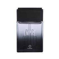 Empire Masculino Deo Colônia Hinode 100ml