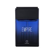 Empire Sport Deo Colônia 100ml Novo