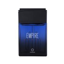 Empire Sport Deo Colônia Masculina Hinode 100ml - Presente Dia dos Namorados Empire Sport Deo Colônia Masculina Hinode 100ml - Presente Dia dos Namorados