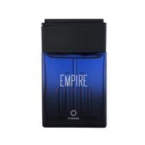 Empire Sport Deo Colônia Masculino Hinode 100ml Empire Sport Deo Colônia Masculino Hinode 100ml