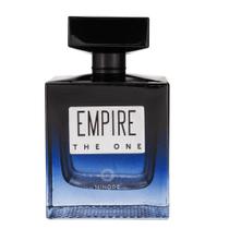 Empire The One Deo Parfum 100ml Empire The One Deo Parfum 100ml
