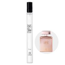 Empire Woman Deo Colônia Pocket 15ml Empire Woman Deo Colônia Pocket 15ml