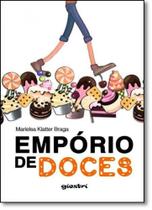 Empório de Doces