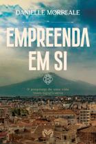 Empreenda em si Empreenda em si