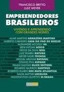 Empreendedores brasileiros